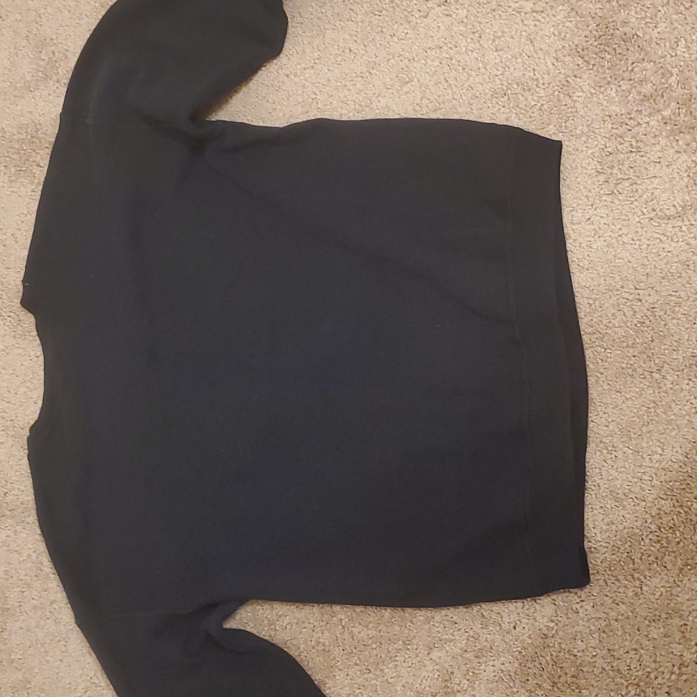 Sweatshirt - Picture 2 of 2